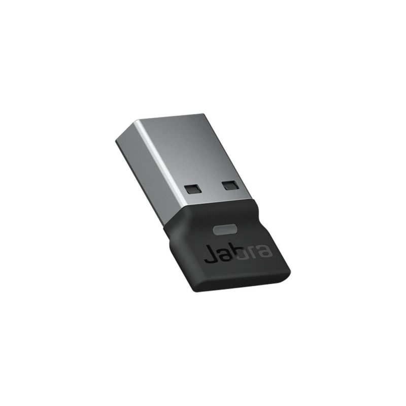 Link 380a UC USB-A BT