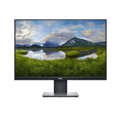 Monitor P2421 612 cm 241"