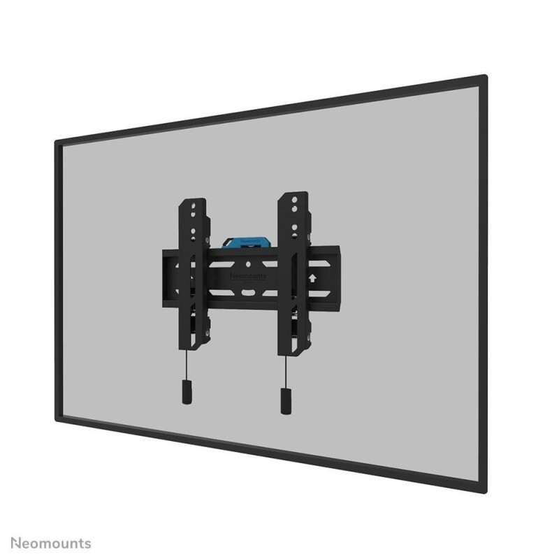 Screen Wall Mount fixed