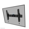 Screen Wall Mount tilt VESA