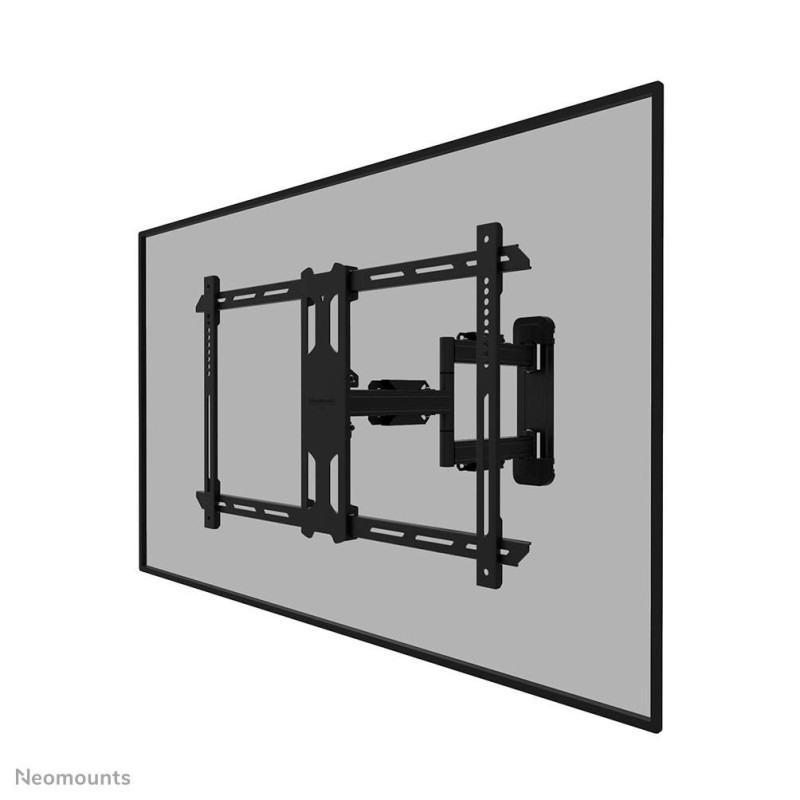 Screen Wall Mount full