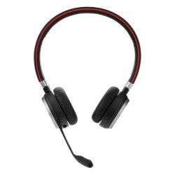 Evolve 65 SE MS Stereo -