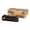 TONER BLACK TK-310