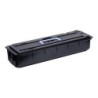 TK-655 TONER CARTRIDGE BLACK