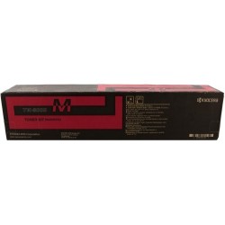 TK-8505M TONER MAGENTA