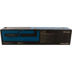 TK-8505C TONER CYAN