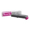 TONER TK-5215 MAGENTA