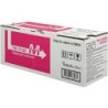 TK-5135M TONER MAGENTA