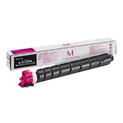 TONER TK-8335 MAGENTA