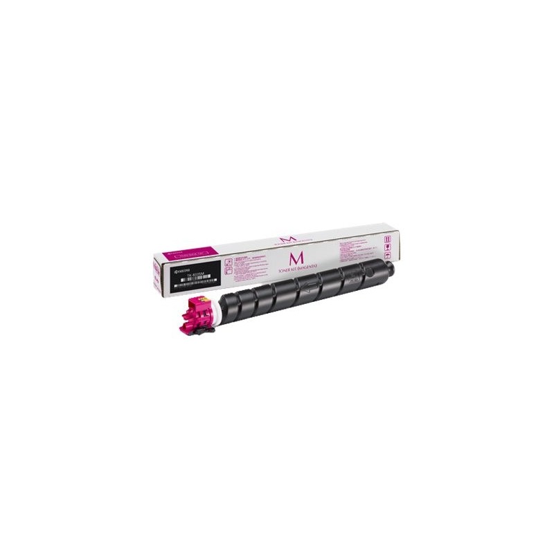 TONER TK-8335 MAGENTA