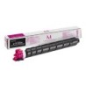 TONER TK-8335 MAGENTA