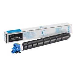 TONER TK-8335 CYAN