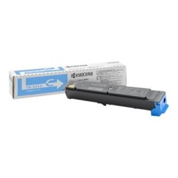 TONER TK-5215 CYAN