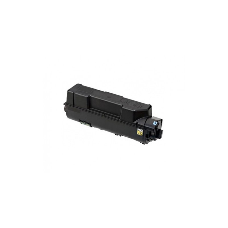 UTAX TONER KIT PK-1011