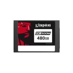 480G SSDNOW DC500M 25IN SSD