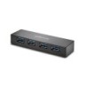 USB 30 4-PORT HUB+CHARGING