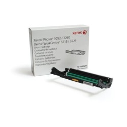 WORKCENTRE 3225 PHASER 3260 DRUM CARTRIDGE