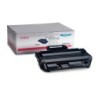 PHASER 3250 TONER CARTRIDGE BLACK HIGH