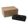 PHASER 3320 TONER CARTRIDGE