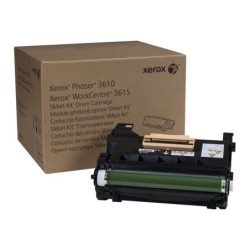 PHASER 3610 WORKCENTRE 3615 DRUM CARTRIDGE BLACK