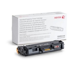 106R04346 XEROX B205 TONER BLACK