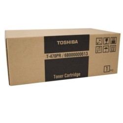 TONER T-470P-R