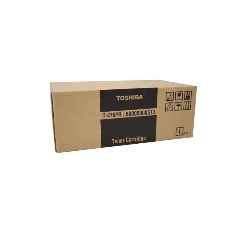 TONER T-470P-R