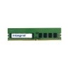 Integral 32GB PC RAM MODULE DDR4 3200MHZ EQV TO 4X71G97617 f/ LENOVO