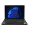 Lenovo ThinkPad P16s Gen 1 Intel i7-1270P Computer portatile 406 c