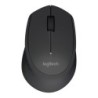 WIRELESS MOUSE M280 NOIR