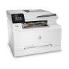 COLOR LASERJET PRO MFP M282NW