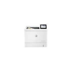 HP LJ IMP A4 CL M555DN 38PPM