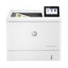 HP LJ IMP A4 CL M555DN 38PPM