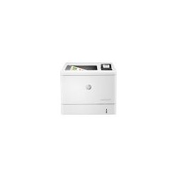 HP Color LaserJet Enterprise Stampante Enterprise Color LaserJet M554