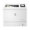 HP Color LaserJet Enterprise Stampante Enterprise Color LaserJet M554