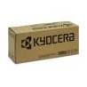 KYOCERA TK-5440C cartuccia toner 1 pz Originale Ciano Kyocera Cyan H