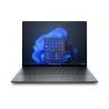 HP Elite Dragonfly 135 inch G3 Notebook PC Wolf Pro Security Edition