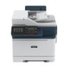 Xerox C315 A4 33 ppm Stampante fronte/retro wireless PS3 PCL5e/6 2 va