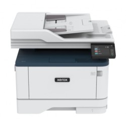 Xerox B315 A4 40 ppm Copia/Stampa/Scansione/Fax fronte/retro wireless