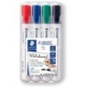 Staedtler Lumocolor whiteboard marker in Box Staedtler Lumocolor Whi