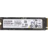 HP 1TB PCIe-4x4 NVMe M2 SSD 1000 GB PCI Express 40 HP - SSD - 1 TB