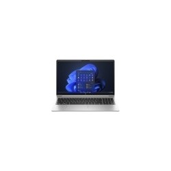 HP ProBook 455 G10 Computer portatile 396 cm 156 Full HD AMD Ryze