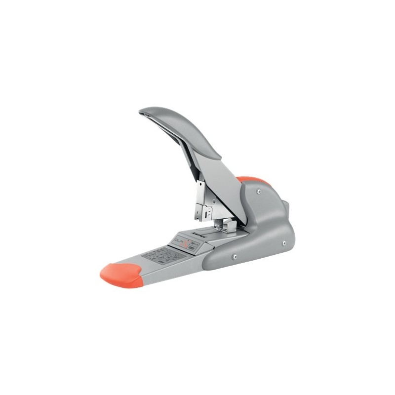 Rapid Duax Stapler