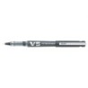 Pilot Hi-Tecpoint V5 Nero Pilot Begreen V5 Hi-Tecpoint Cartridge Sys