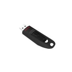 SanDisk Ultra unitÃ  flash USB 256 GB USB tipo A 32 Gen 1 31 Gen