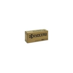 KYOCERA TK-5440Y cartuccia toner 1 pz Originale Giallo YELLOW TONER