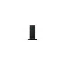 Hewlett Packard Enterprise ProLiant ML350 Gen10 server Tower 4U Int