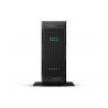 Hewlett Packard Enterprise ProLiant ML350 Gen10 server Tower 4U Int