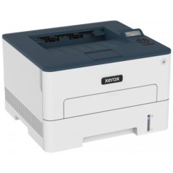 Xerox B230 A4 34 ppm Stampante fronte/retro wireless PCL5e/6 2 vassoi