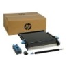 HP - Kit trasferimento stampante - per Color LaserJet Enterprise MFP